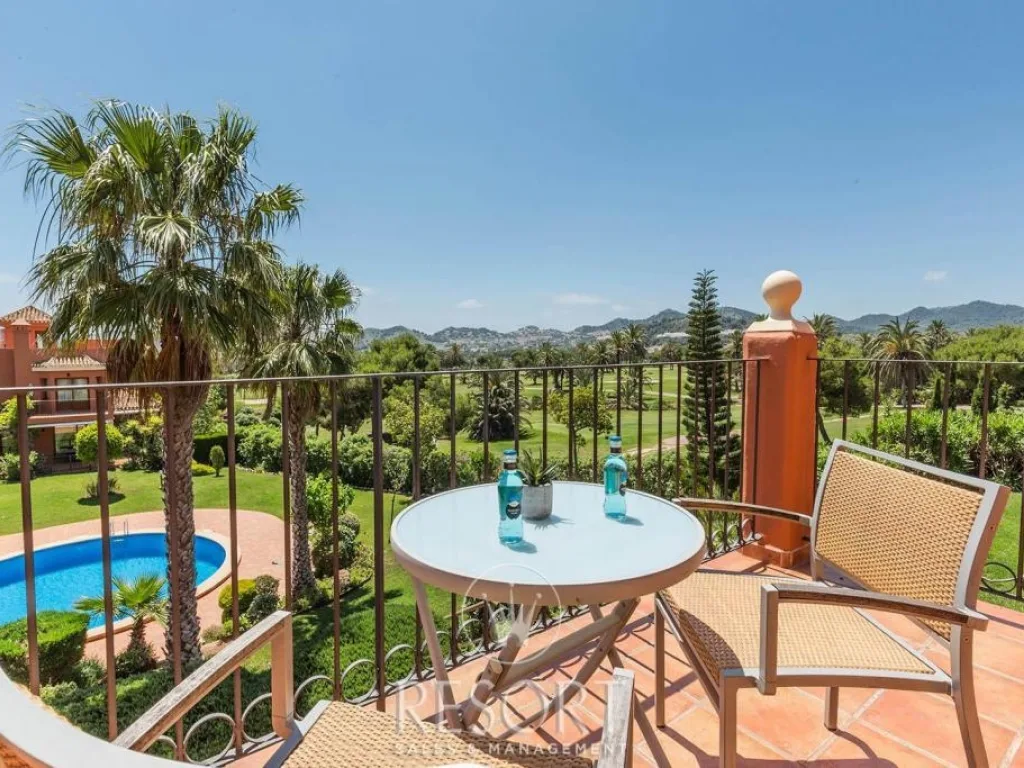Coto pueblo 8 for sale 60eeb4810b731