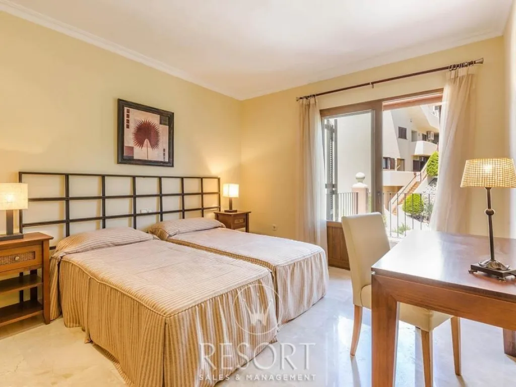 Coto pueblo 8 for sale 60eeb4814bcf1