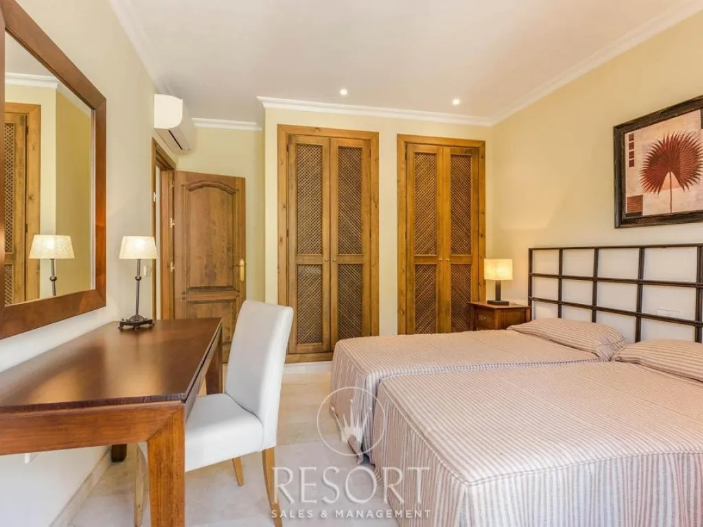 Coto pueblo 8 for sale 60eeb4818bd1b