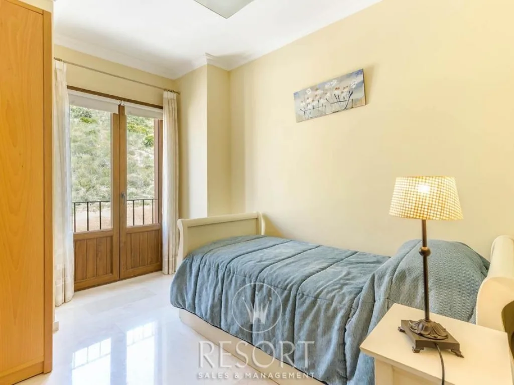 Coto pueblo 8 for sale 60eeb481ca74a