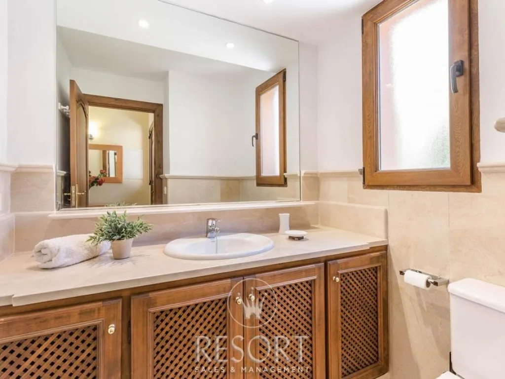 Coto pueblo 8 for sale 60eeb48217bd7