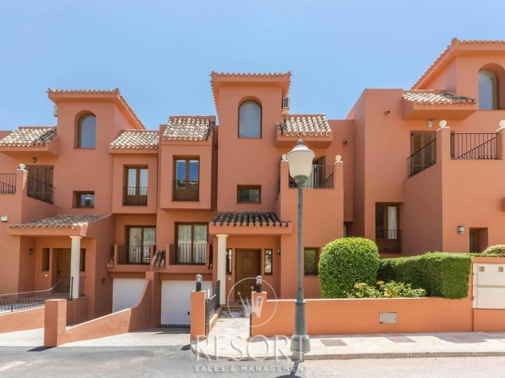 Coto pueblo 8 for sale 60eeb48297c1b