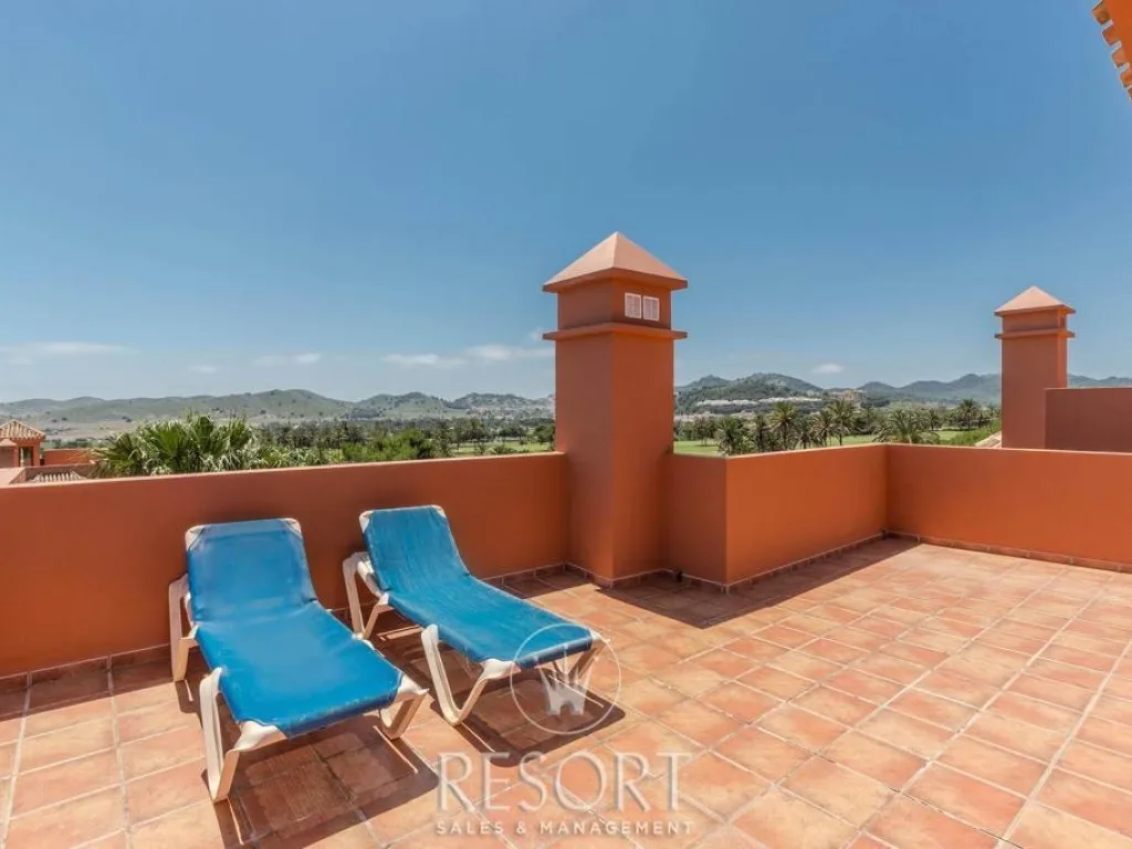 Coto pueblo 8 for sale 60eeb482d795a