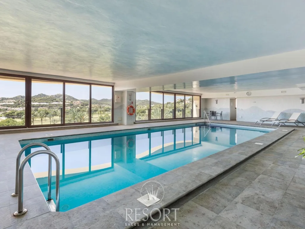 Terrazas de coto 12 for sale 6466202dd6f74