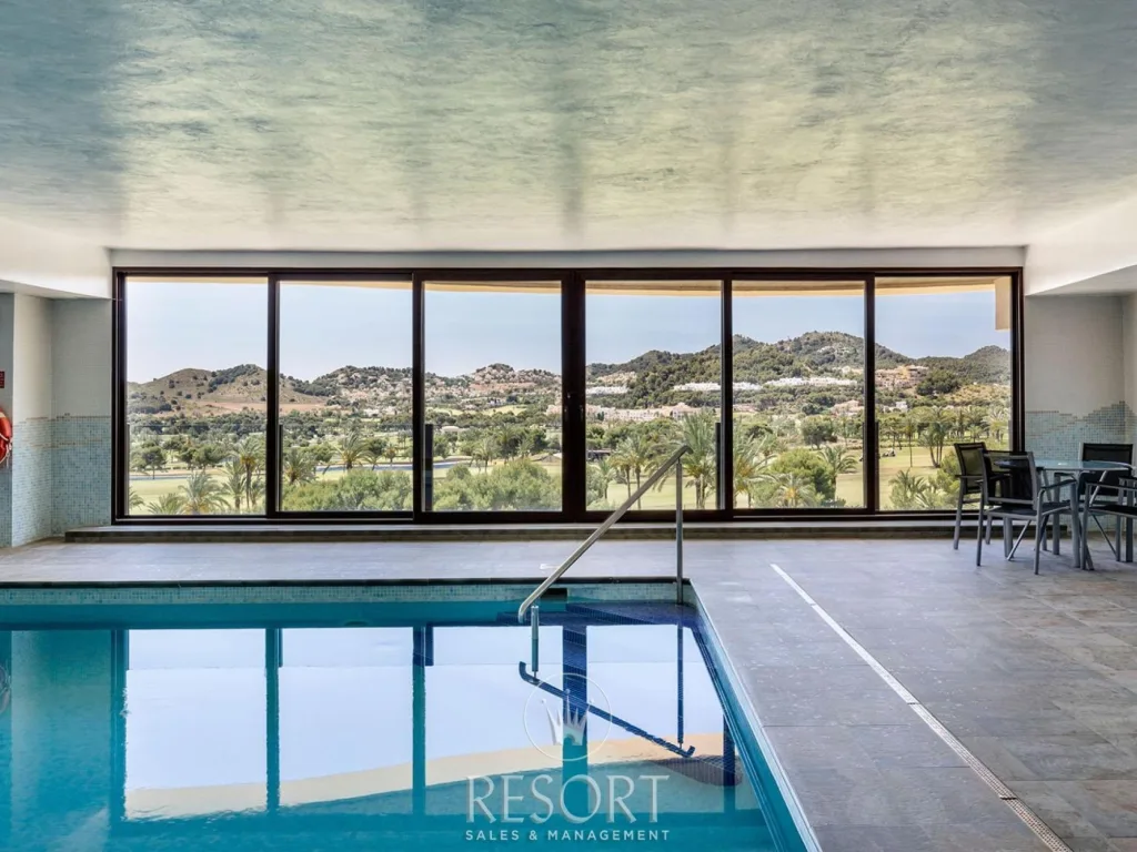Terrazas de coto 12 for sale 6466202e78000