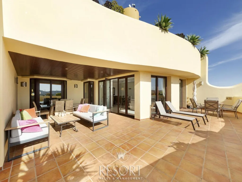 Terrazas de coto 12 for sale 6799f1dfec579