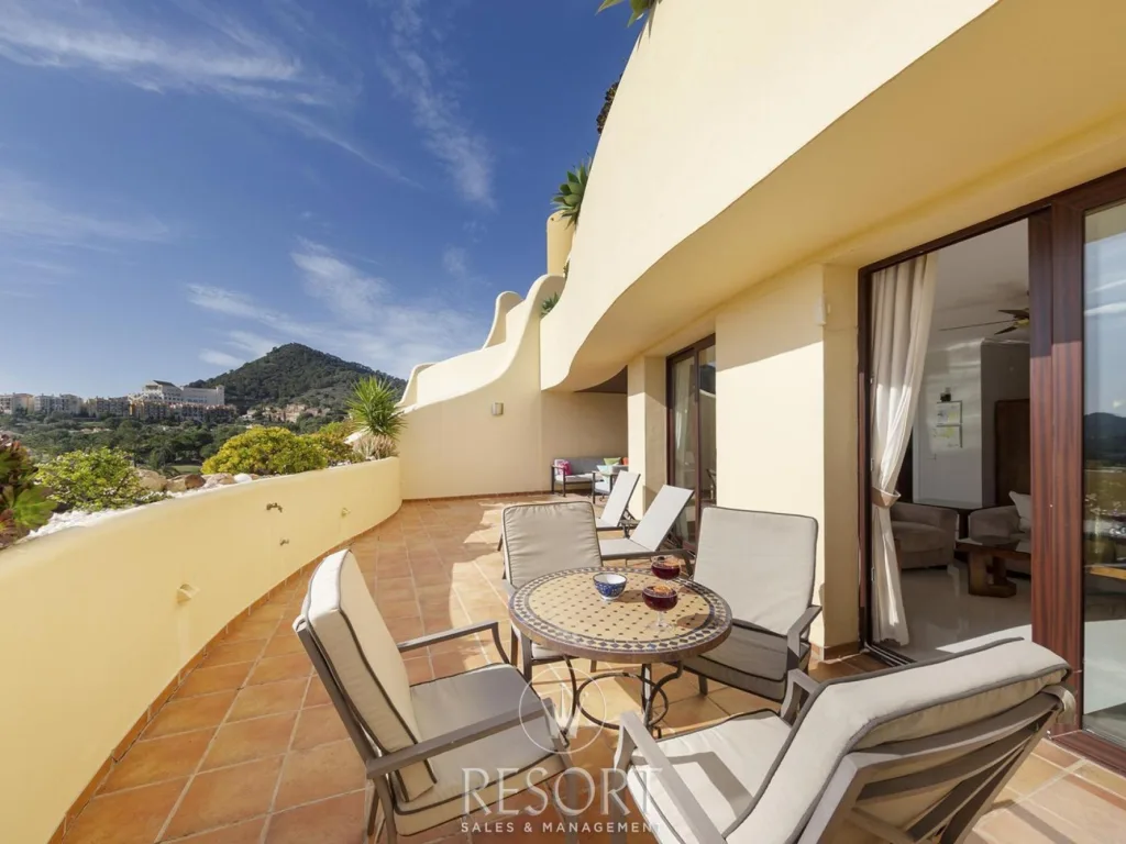 Terrazas de coto 12 for sale 6799f1e091d8f