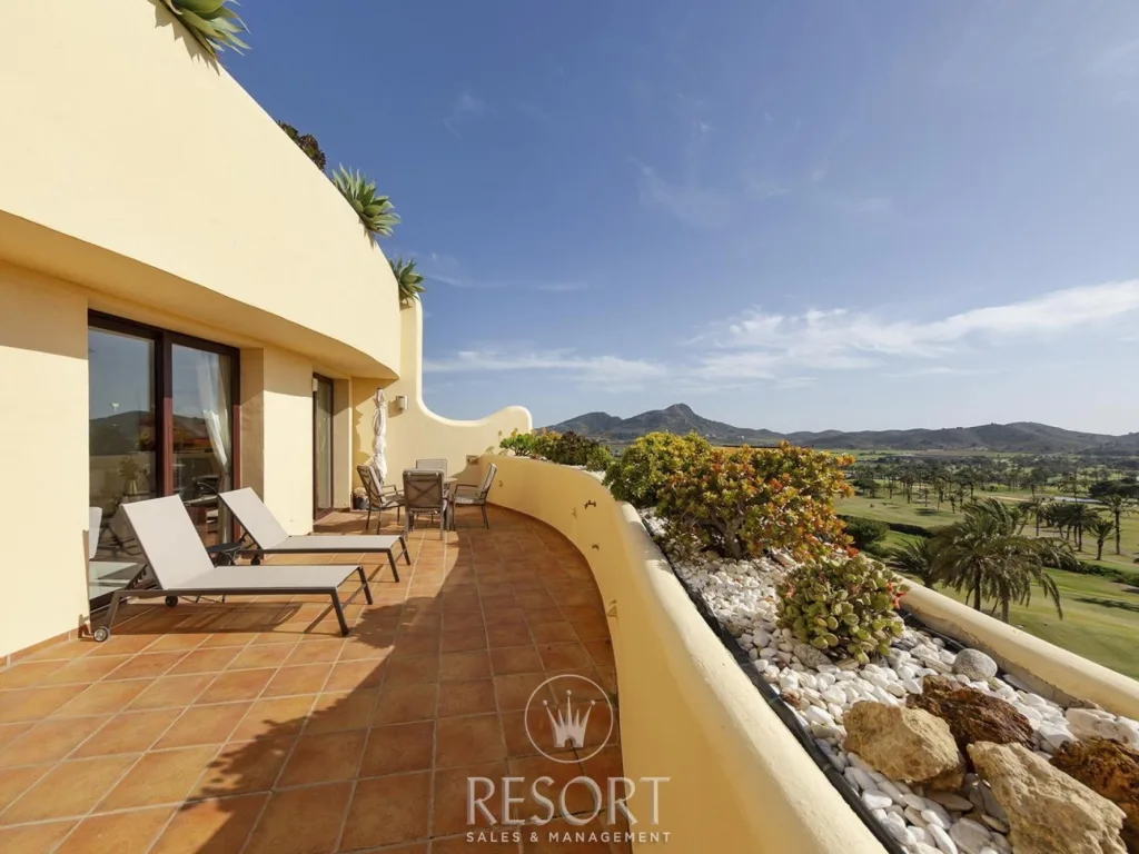 Terrazas de coto 12 for sale 6799f1e172d43