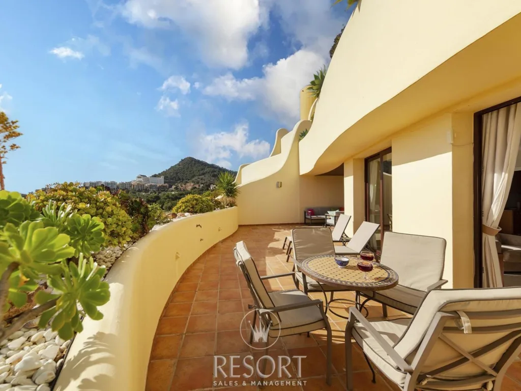Terrazas de coto 12 for sale 6799f1e24f08c