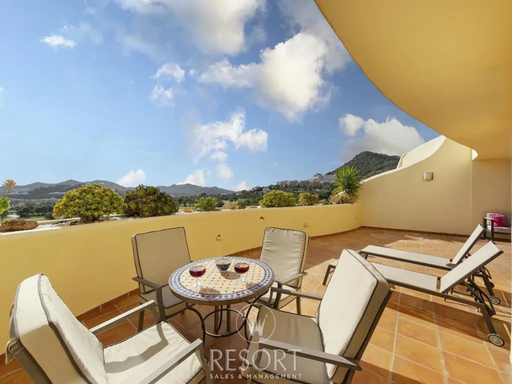 Terrazas de coto 12 for sale 6799f1e2e8b05