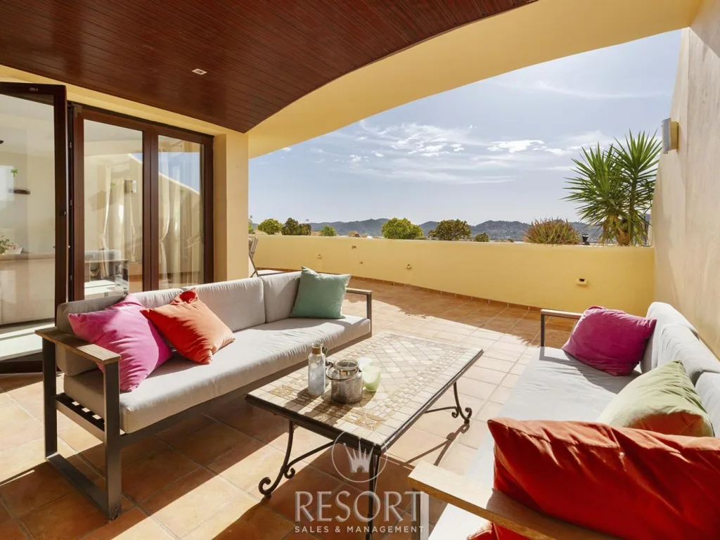 Terrazas de coto 12 for sale 6799f1e4112d9