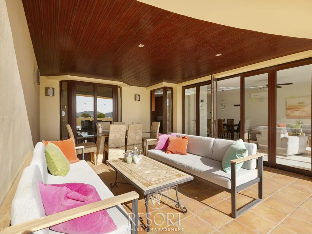 Terrazas de coto 12 for sale 6799f1e4af63b