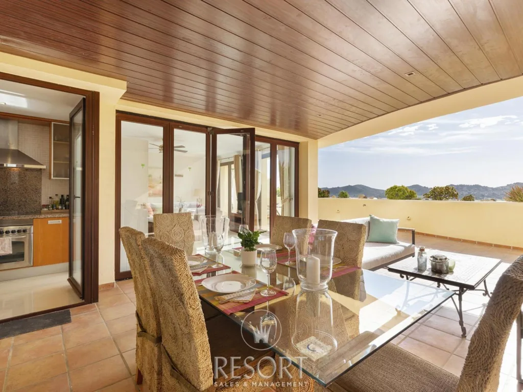 Terrazas de coto 12 for sale 6799f1e6216be