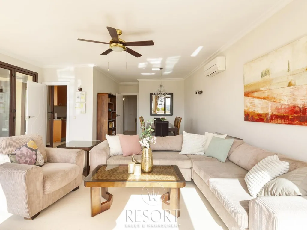 Terrazas de coto 12 for sale 6799f1e76b3e1