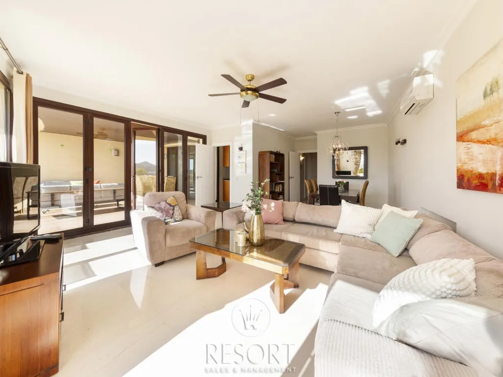 Terrazas de coto 12 for sale 6799f1e8075d9