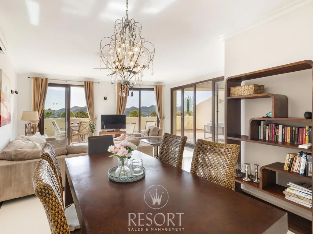 Terrazas de coto 12 for sale 6799f1e89e631