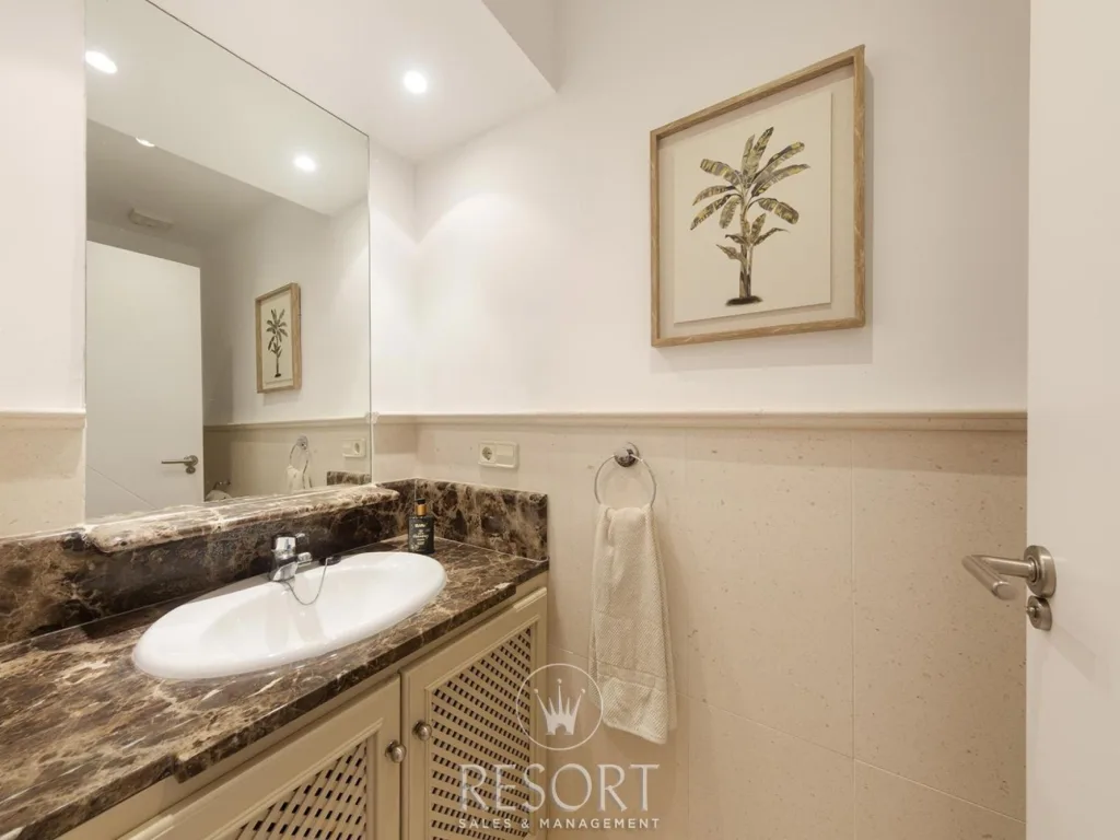 Terrazas de coto 12 for sale 6799f1ed1da71