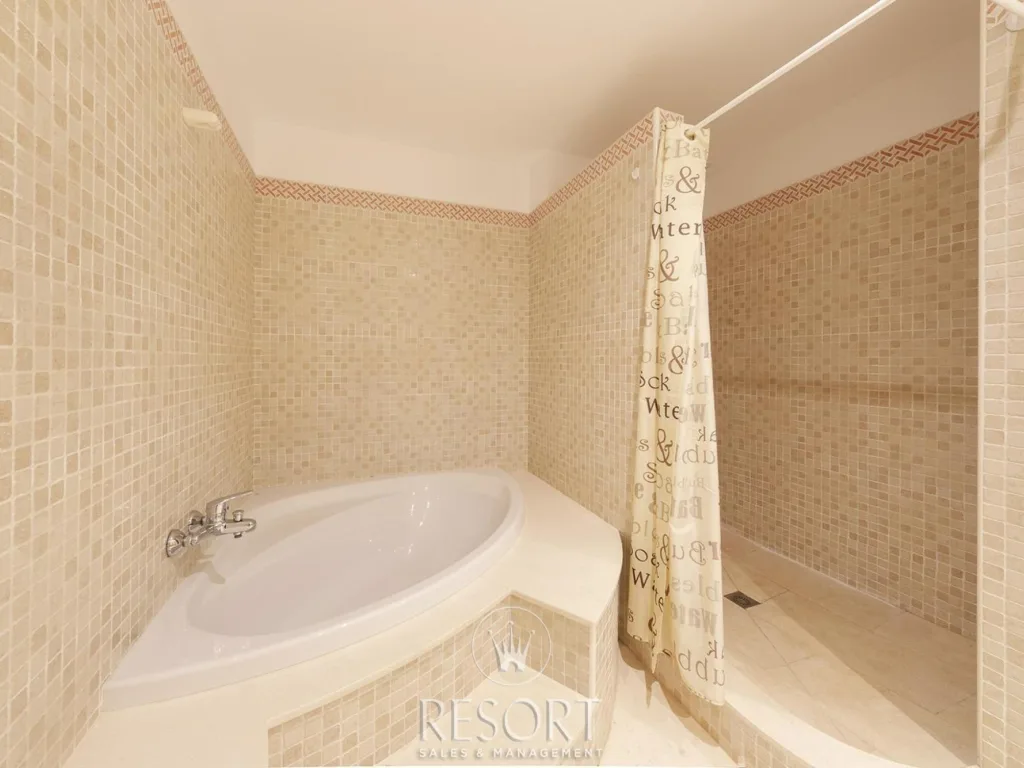 Terrazas de coto 12 for sale 6799fea72dcf8