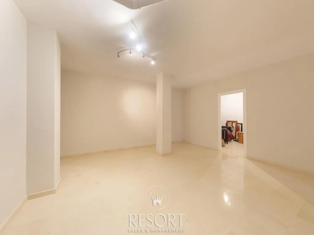 Terrazas de coto 12 for sale 6799fea8a2845