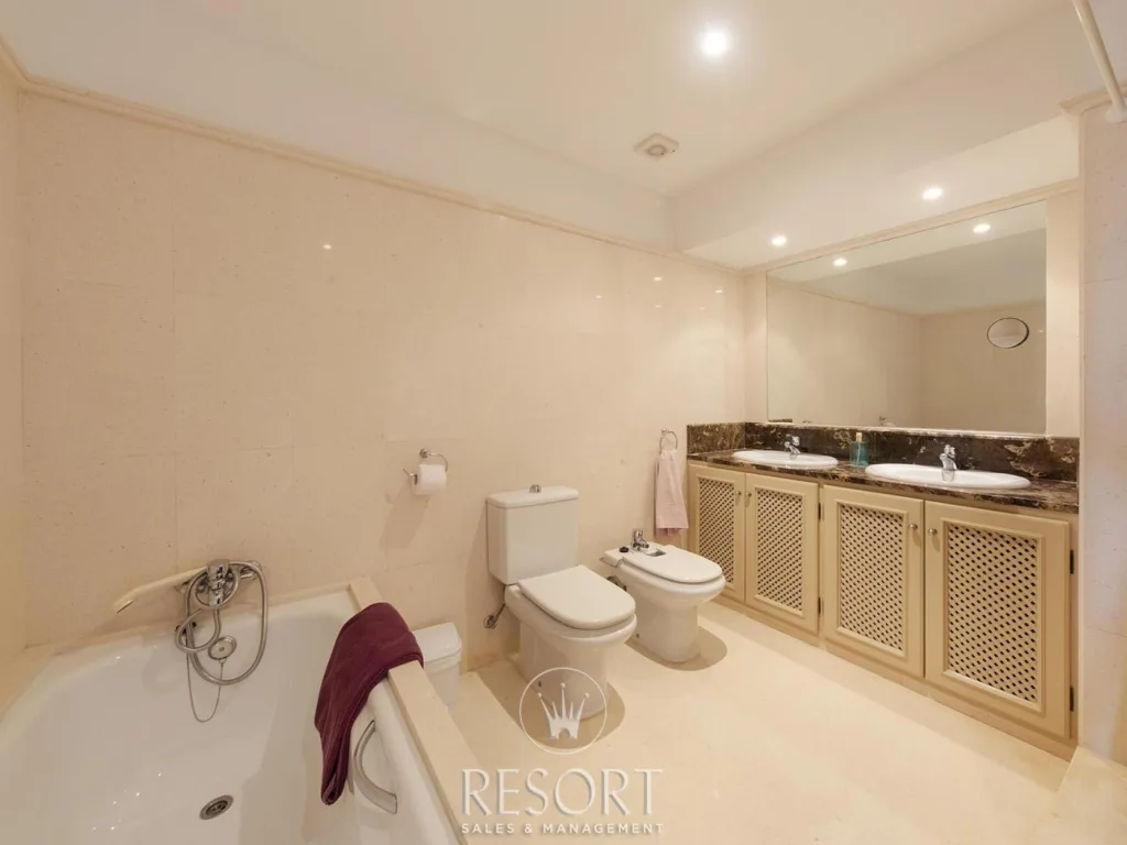 Terrazas de coto 12 for sale 6799fea96ea01