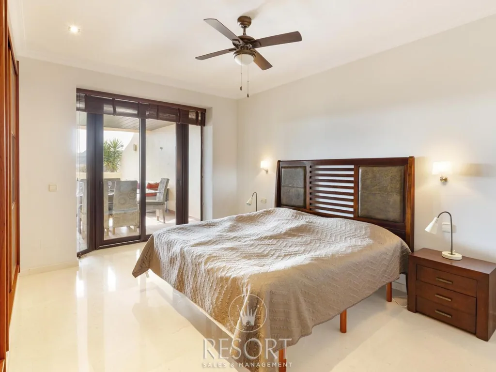 Terrazas de coto 12 for sale 67a33748b0453