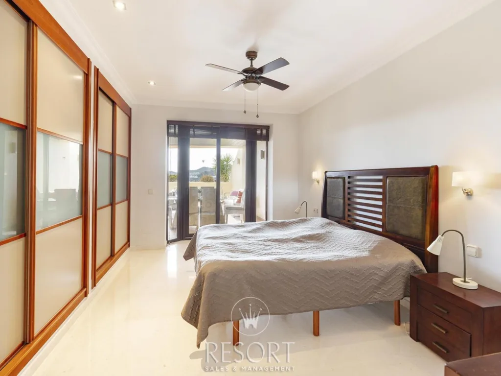 Terrazas de coto 12 for sale 67a33749c2bd8