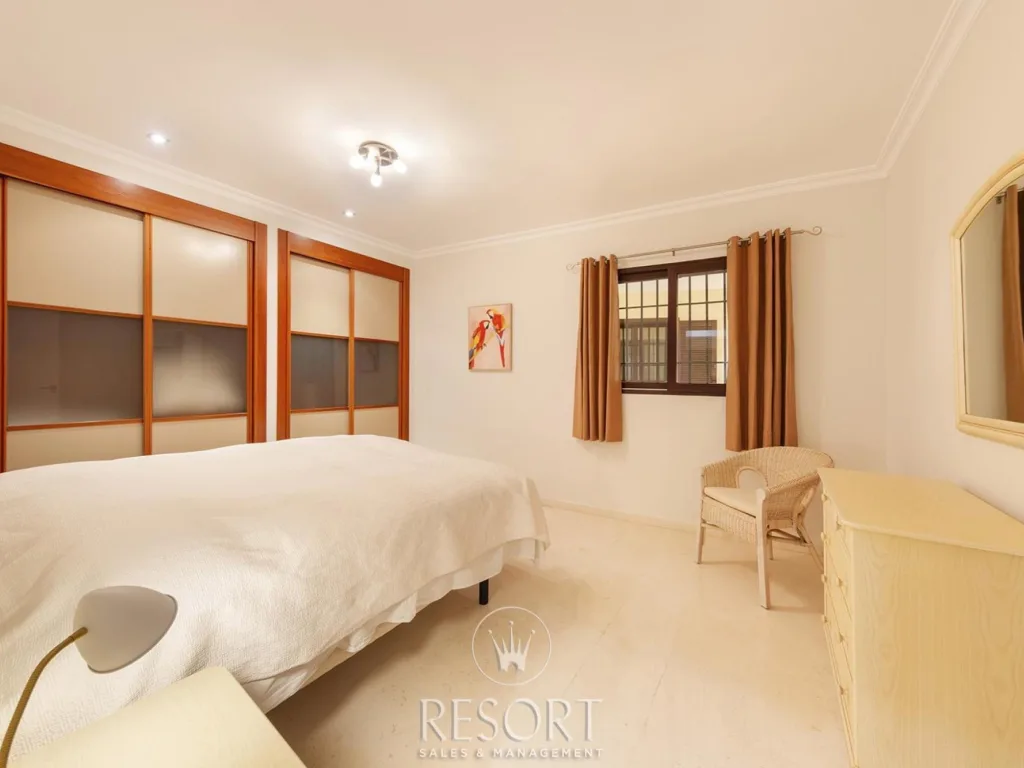 Terrazas de coto 12 for sale 67a3374d8700e