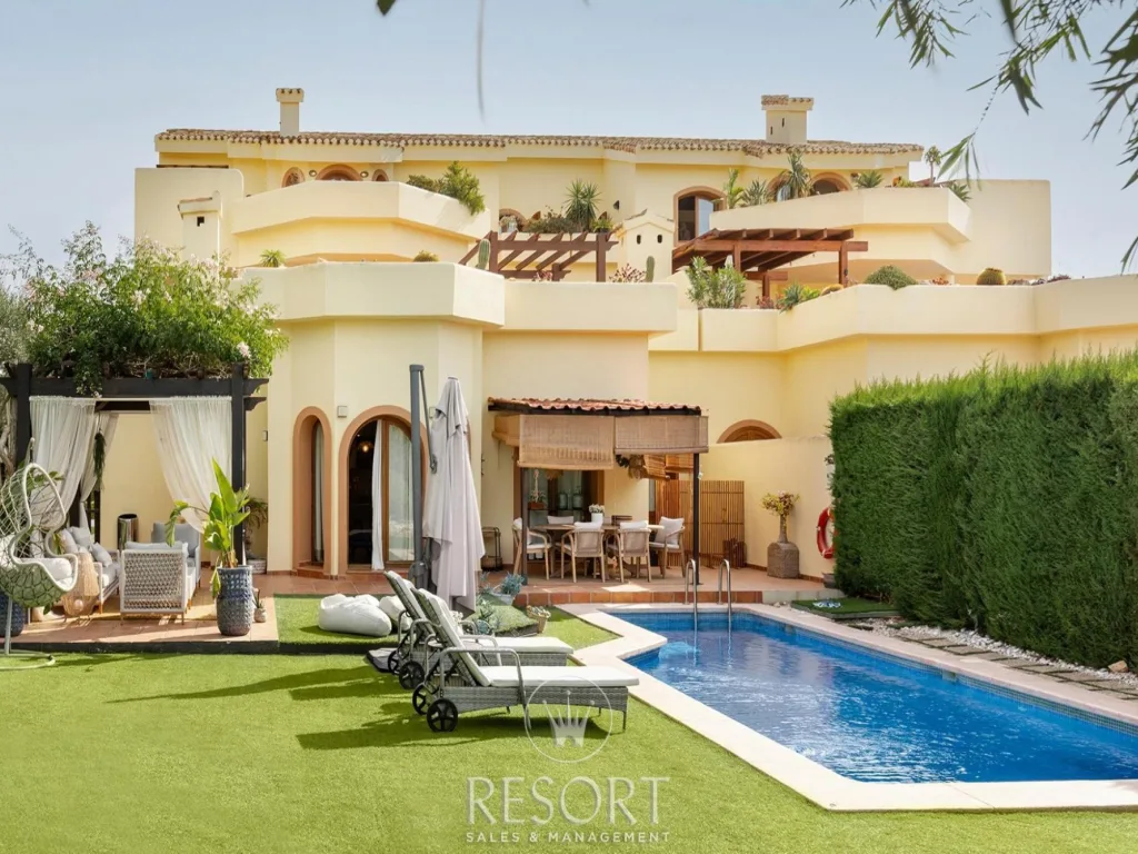 Coto de golf 42a for sale 68b83465c6d0f