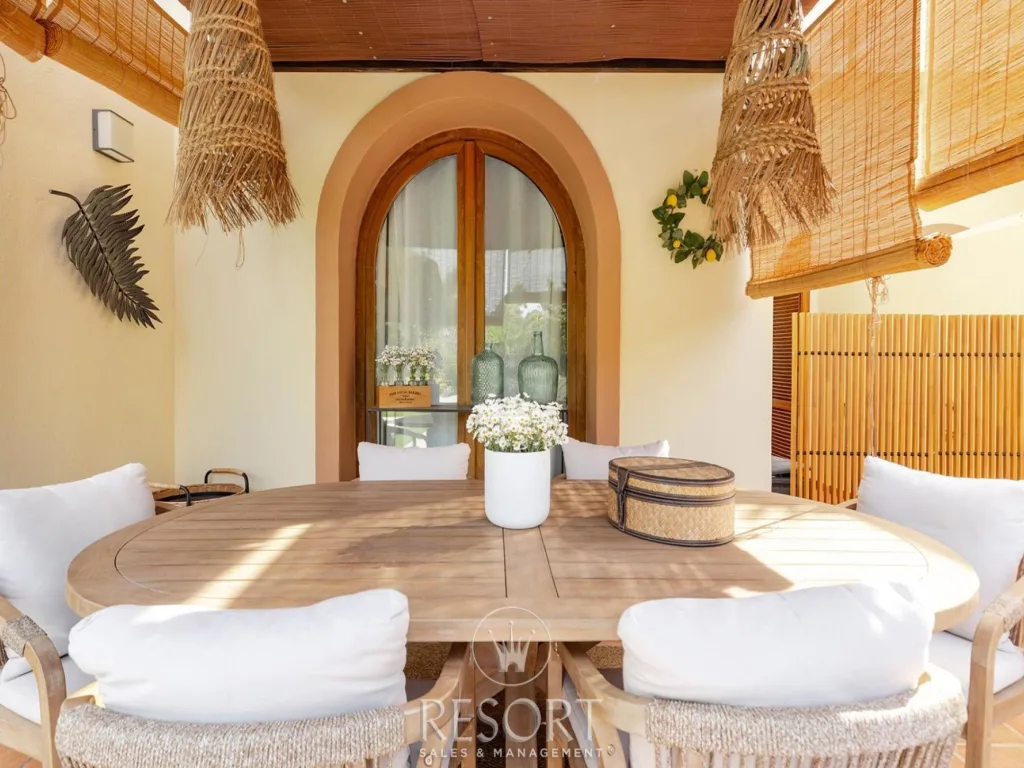 Coto de golf 42a for sale 68b8346bdc5f0