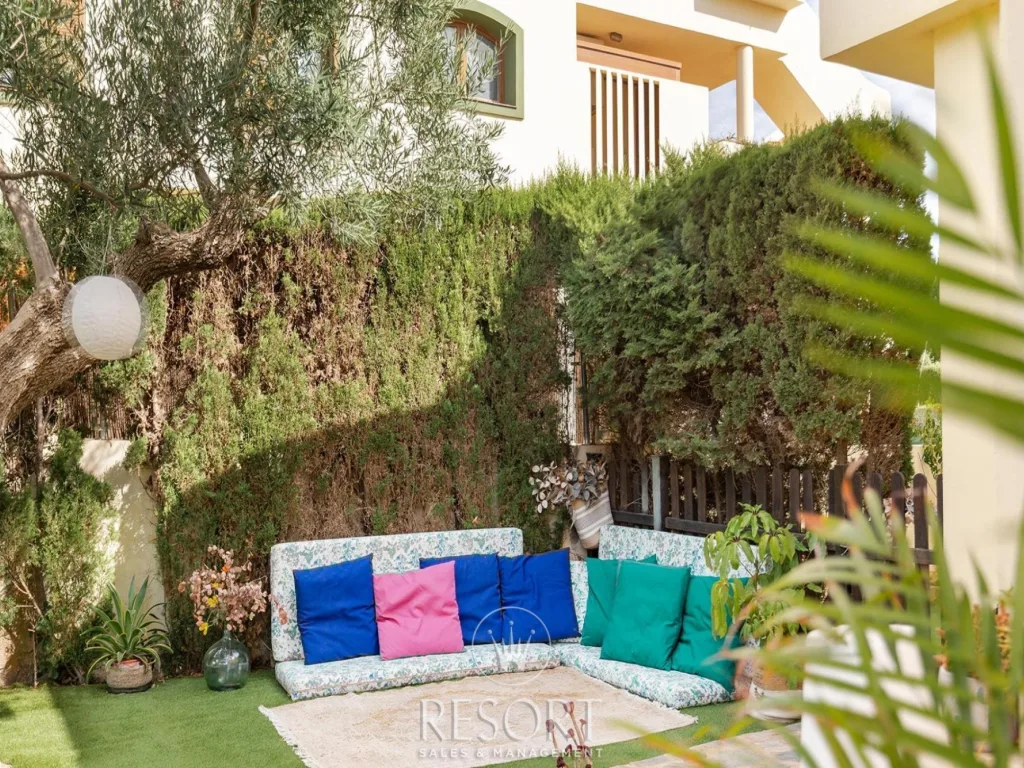 Coto de golf 42a for sale 68b8346d5ef30