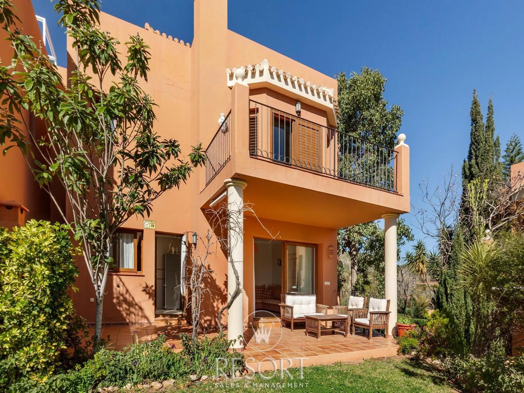 Coto pueblo 11 for sale 699317acacf15