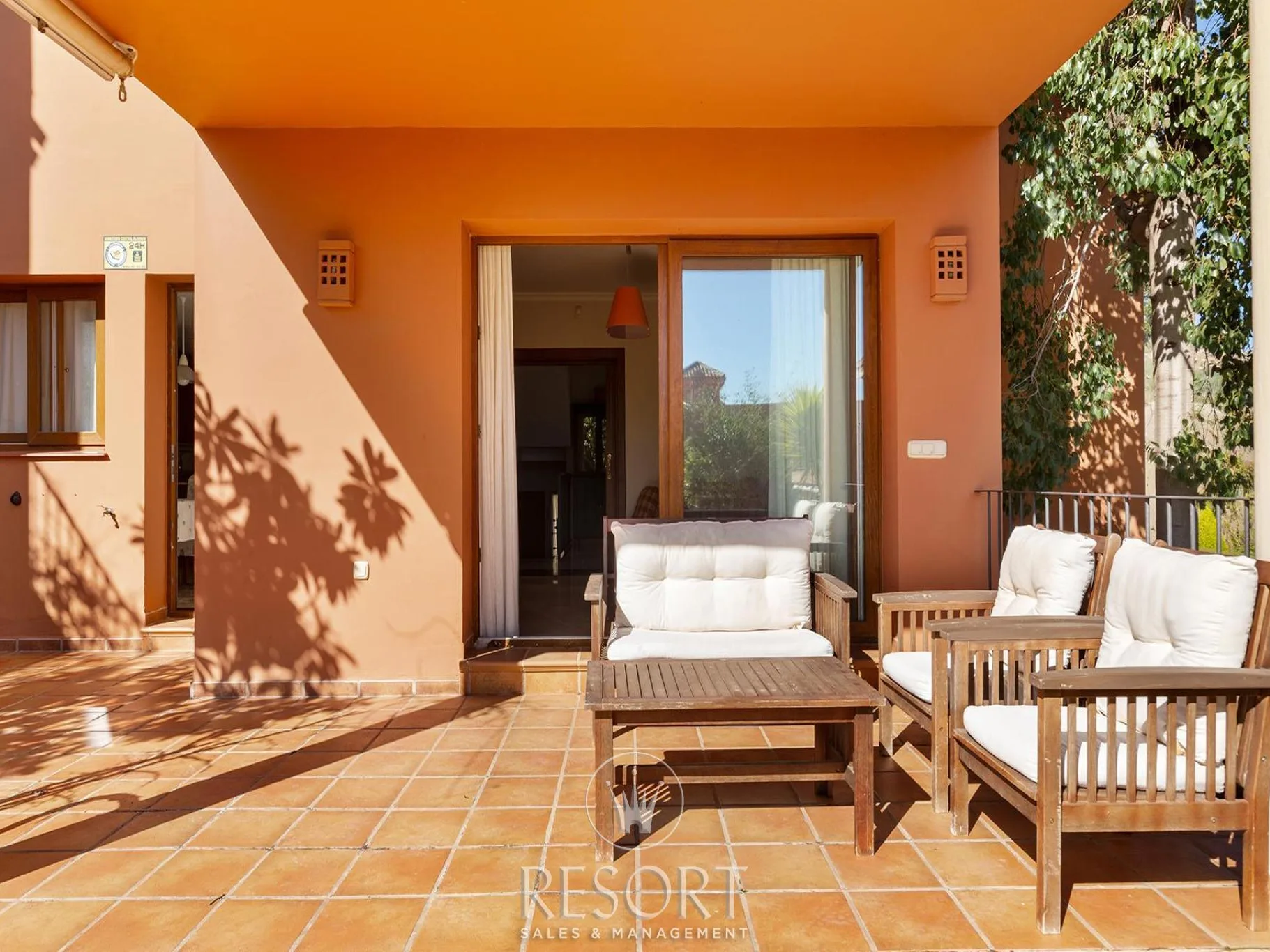 Coto pueblo 11 for sale 699317ade2454
