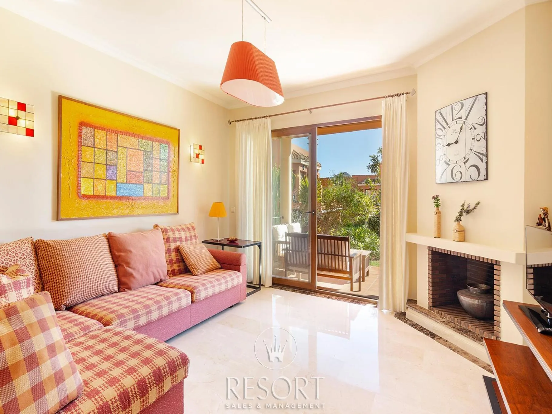 Coto pueblo 11 for sale 699317aedf996