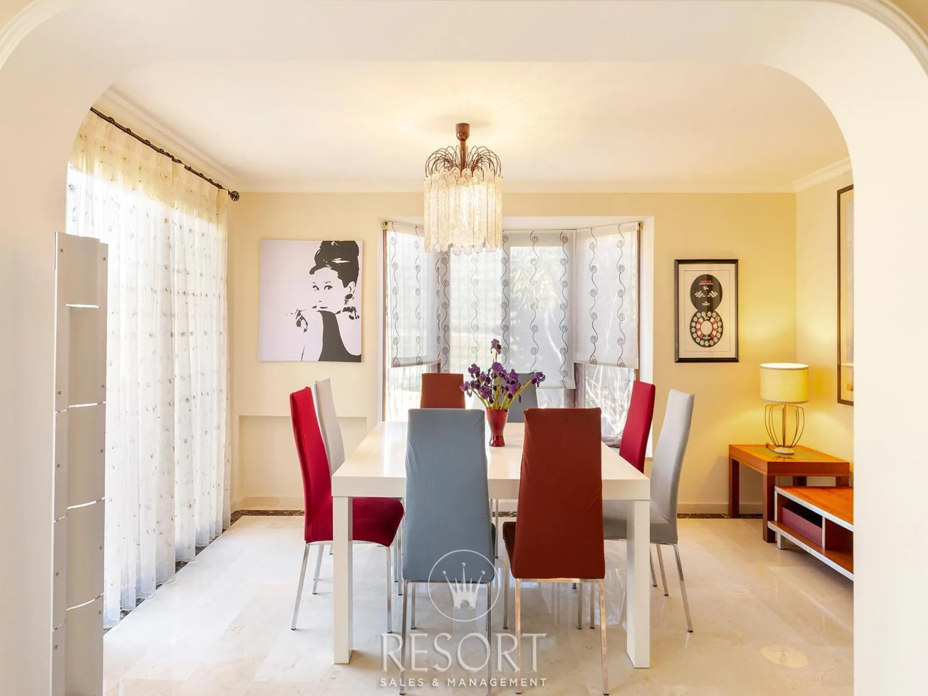 Coto pueblo 11 for sale 699317afdaa4d