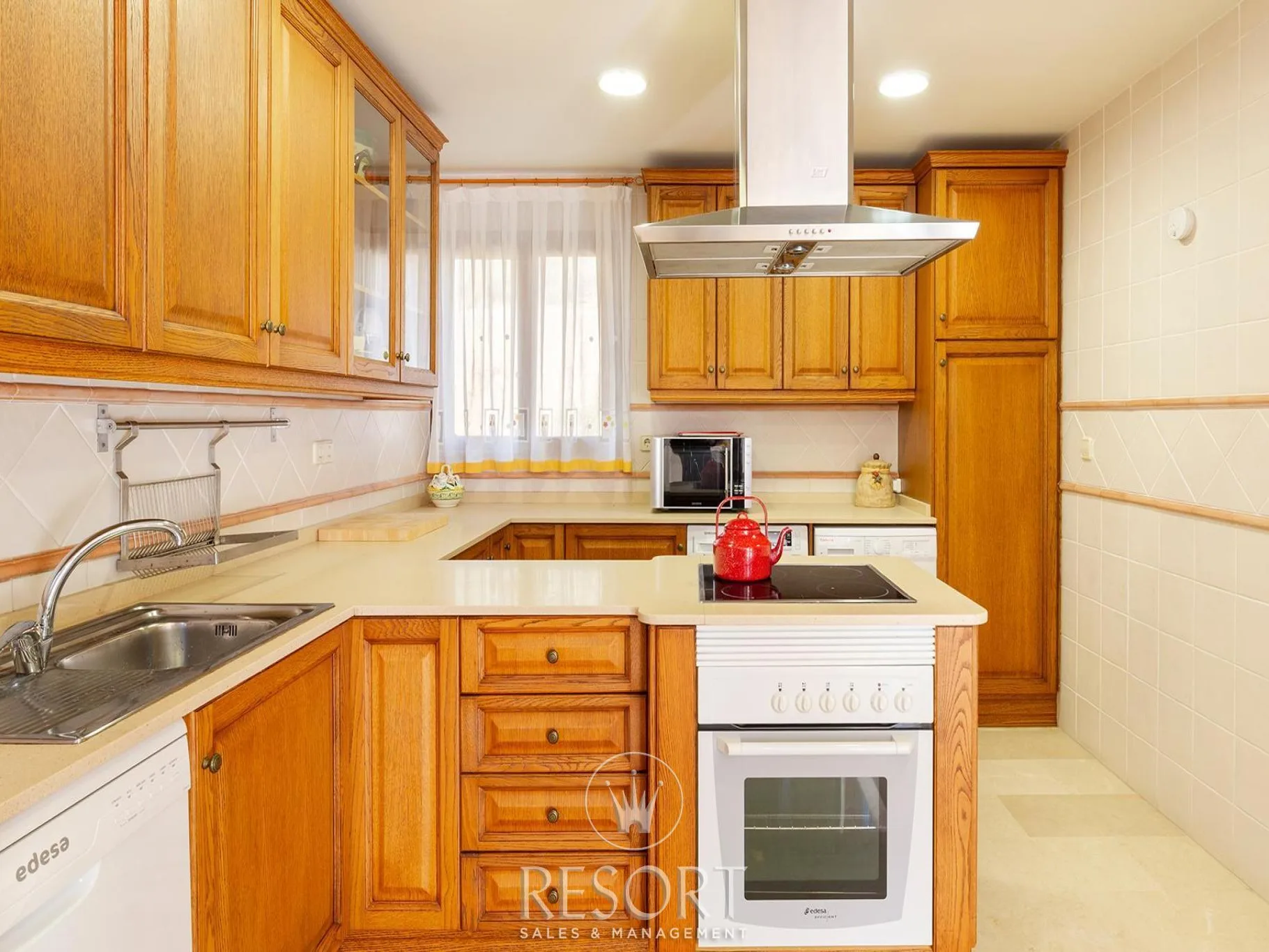 Coto pueblo 11 for sale 699317b0b2075