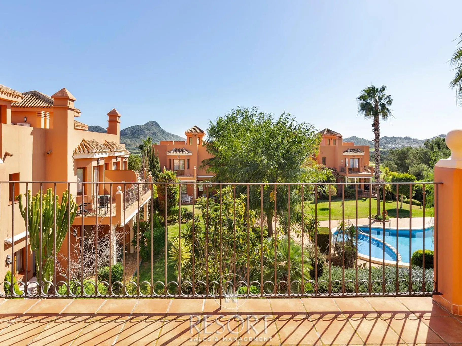 Coto pueblo 11 for sale 699317b3a2dc0