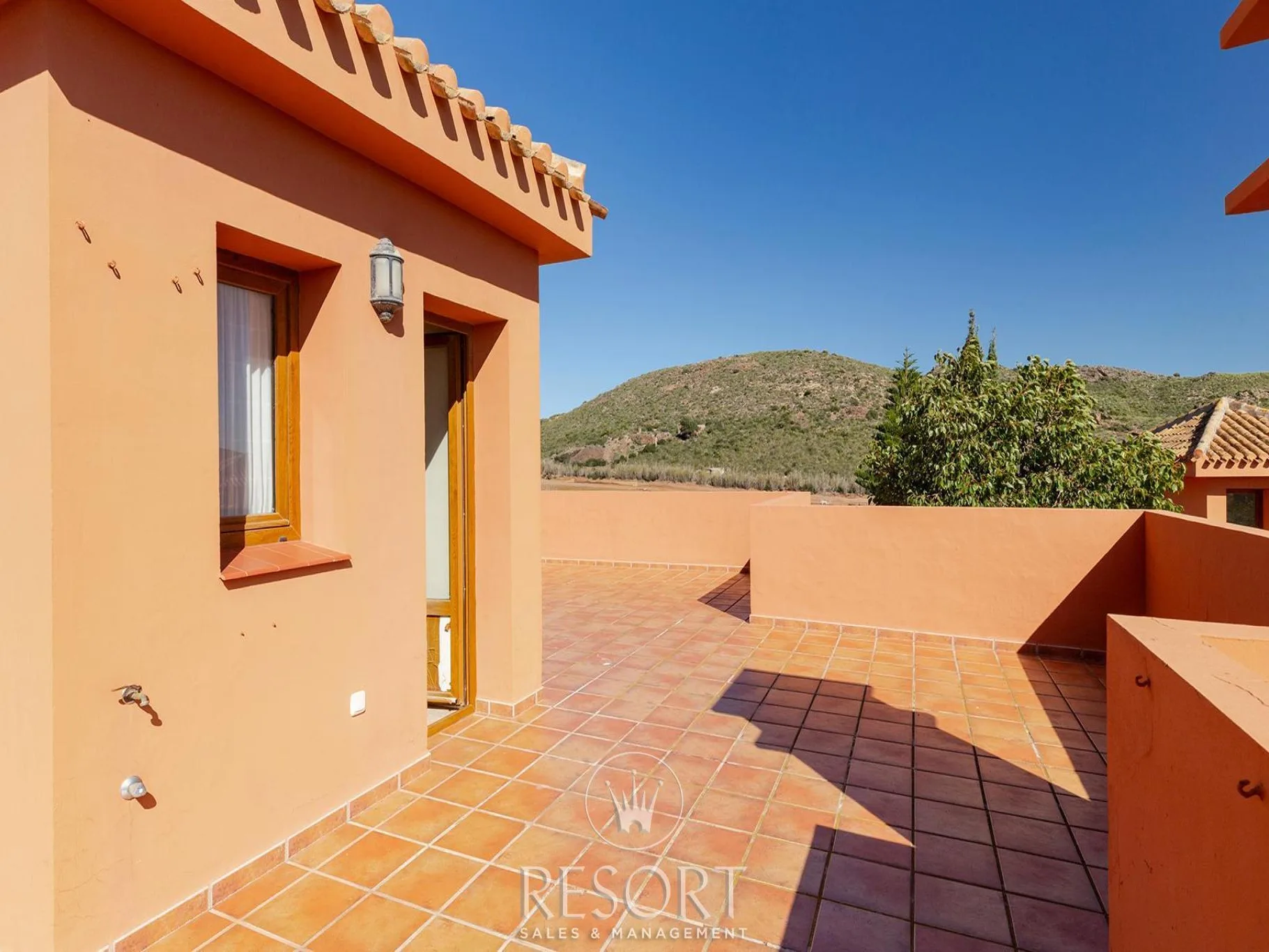 Coto pueblo 11 for sale 699317b59dc20
