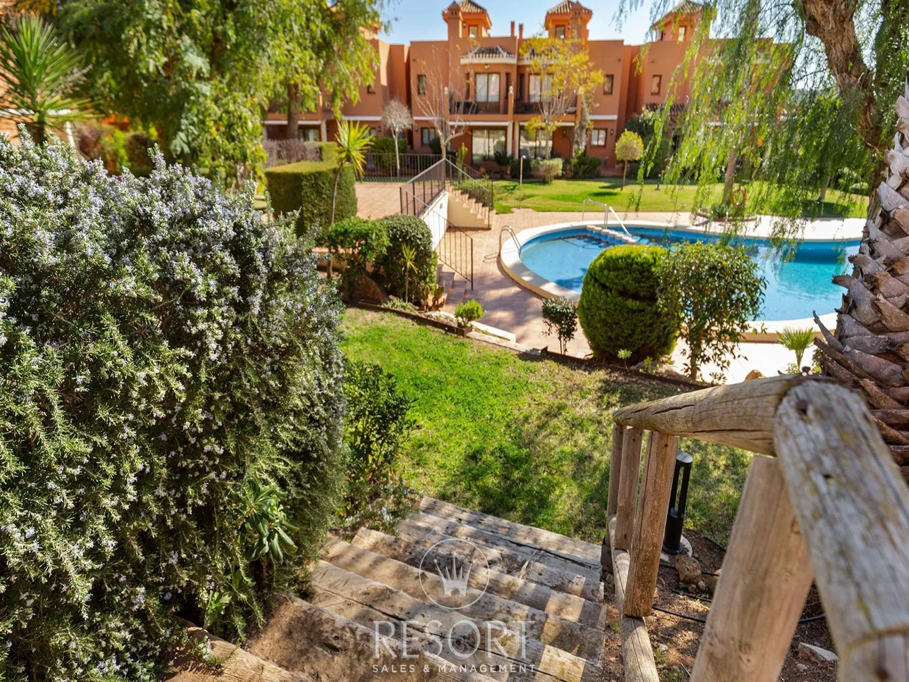 Coto pueblo 11 for sale 699317b6323f7
