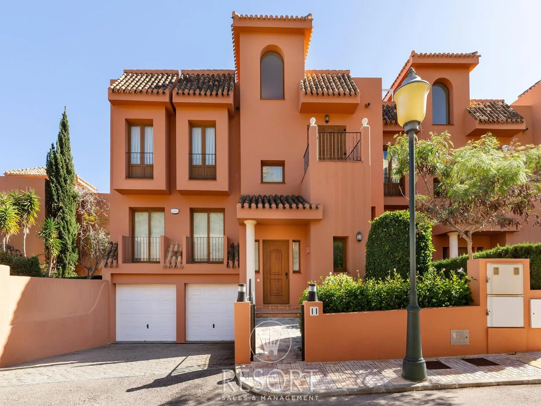 Coto pueblo 11 for sale 699317b6c1582
