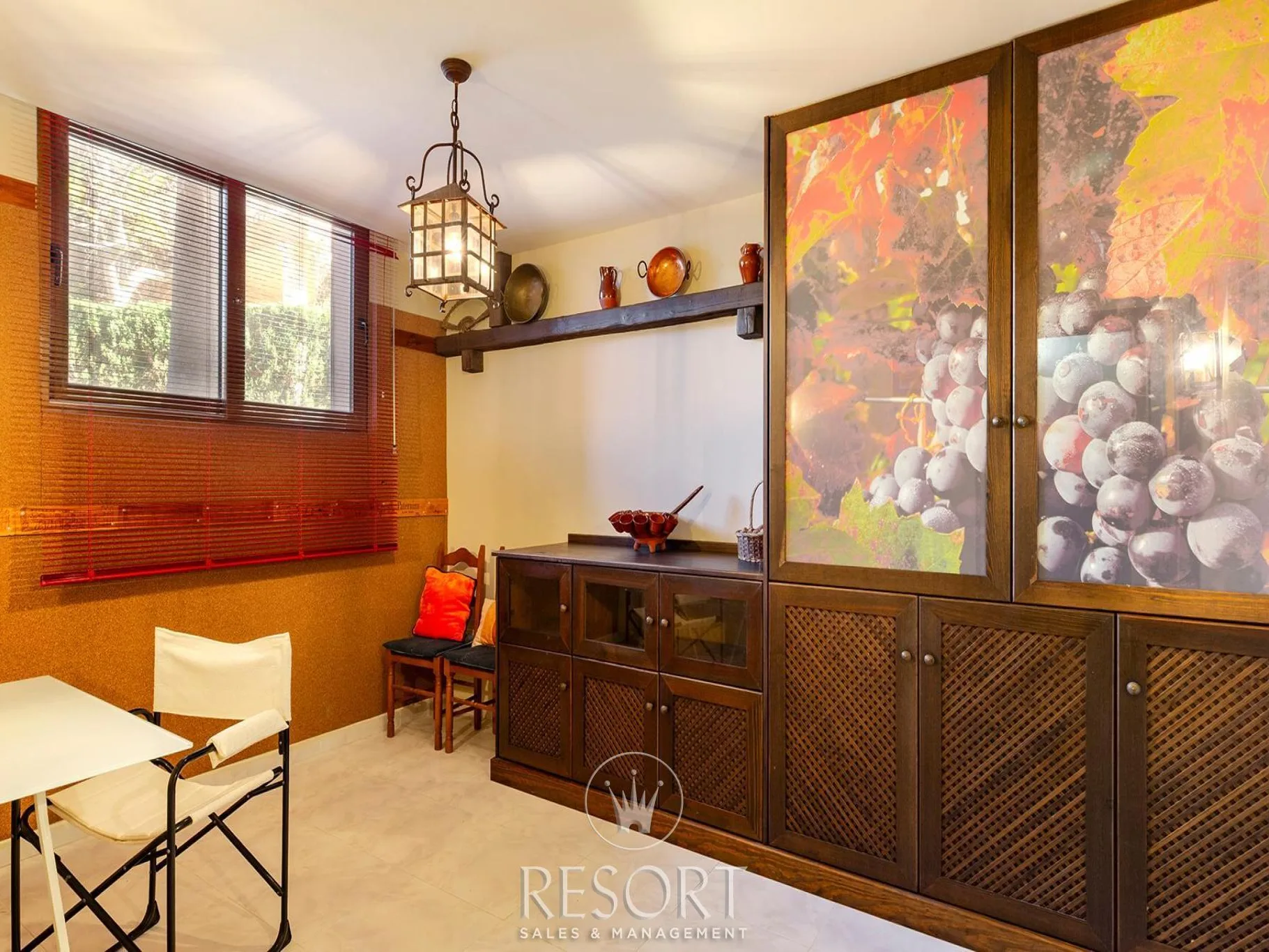 Coto pueblo 11 for sale 699317b7cb489