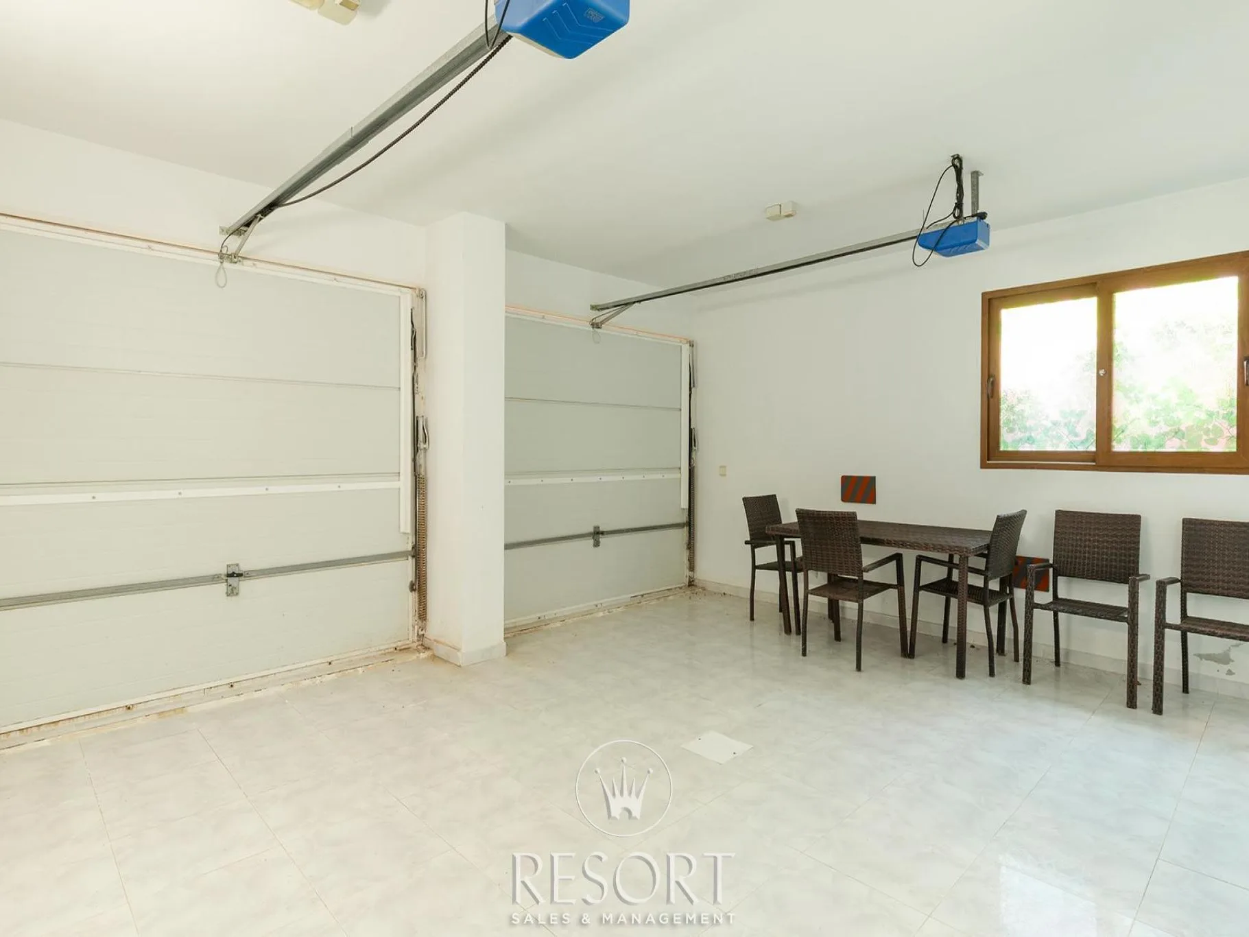 Coto pueblo 11 for sale 699317b85fec8
