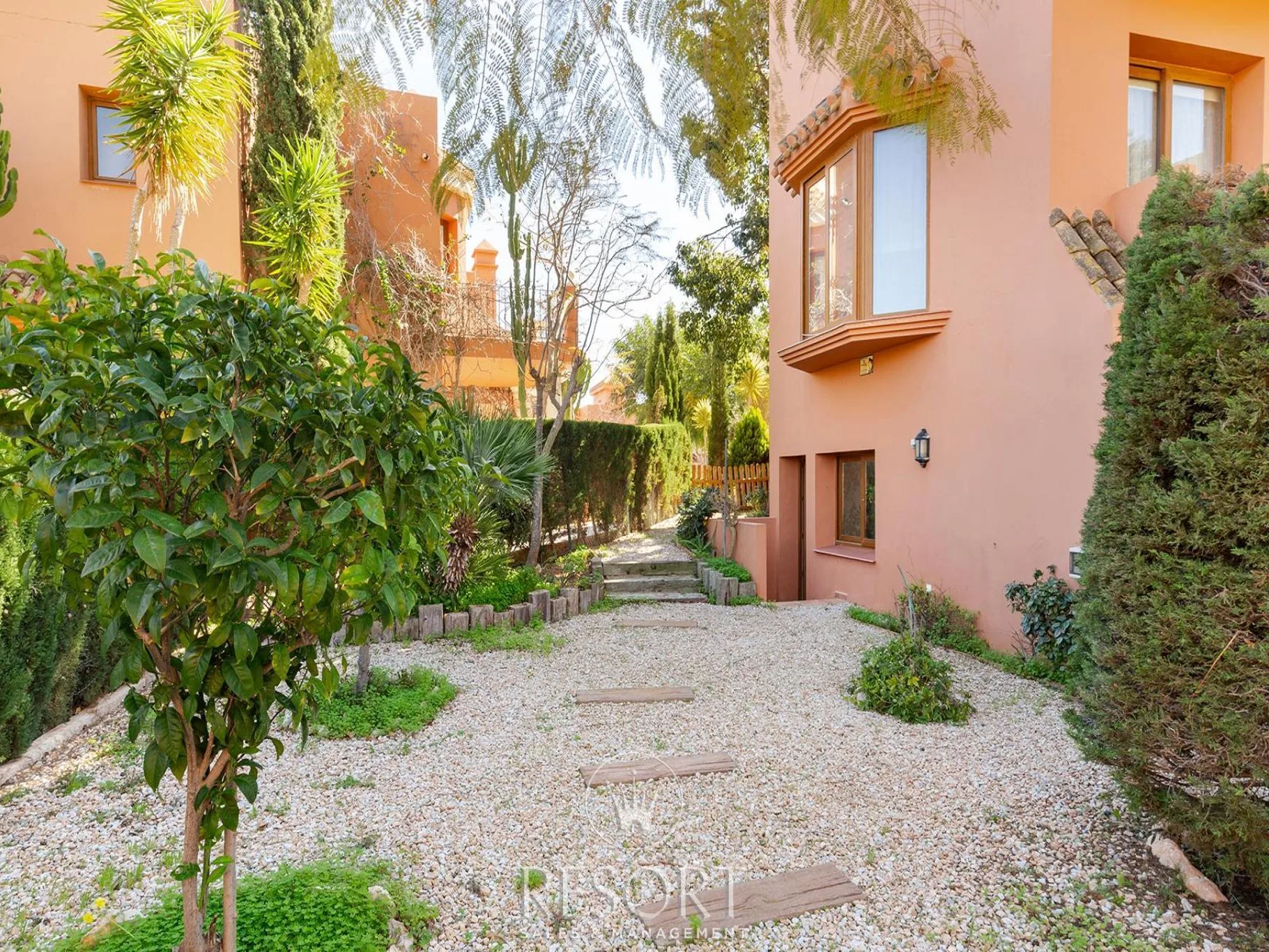 Coto pueblo 11 for sale 699317b9c4572