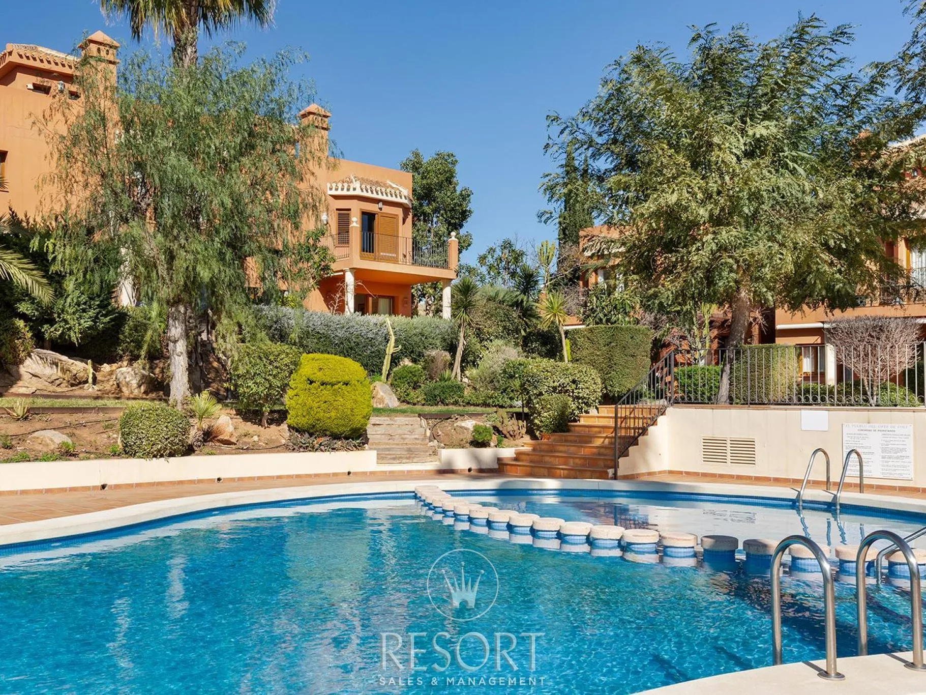 Coto pueblo 11 for sale 69985b9568d66
