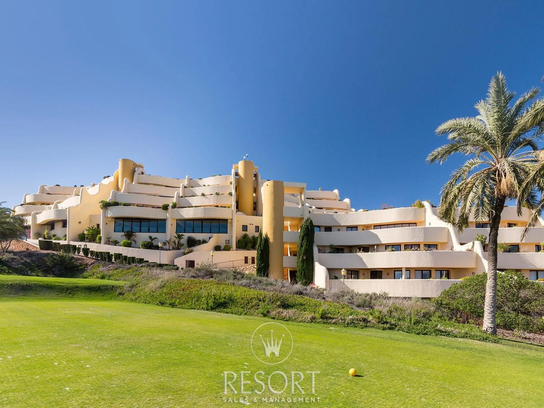 Terrazas de coto 7 for sale 6655f9df04213