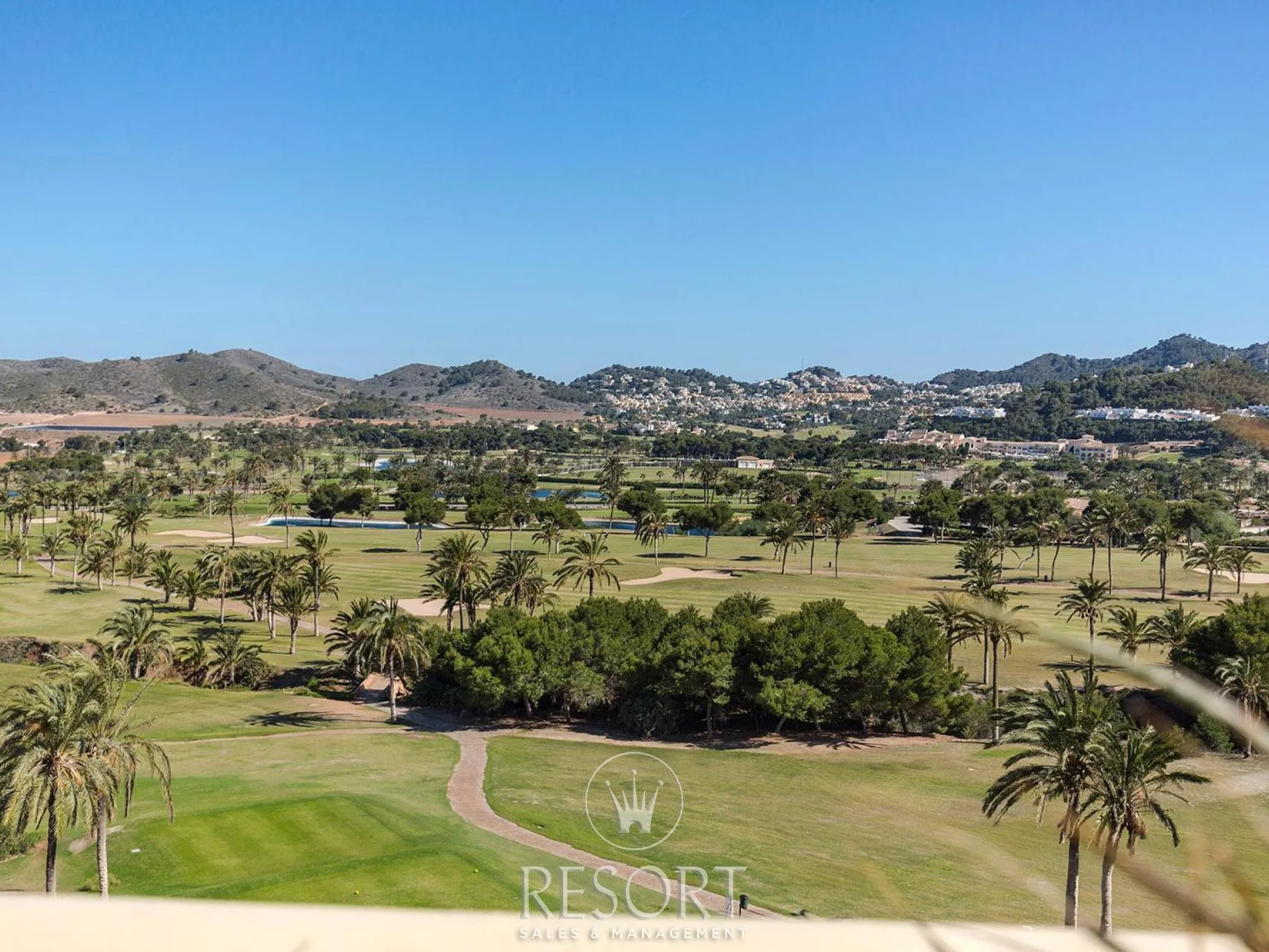 Terrazas de coto 7 for sale 6655f9dfa7f0c