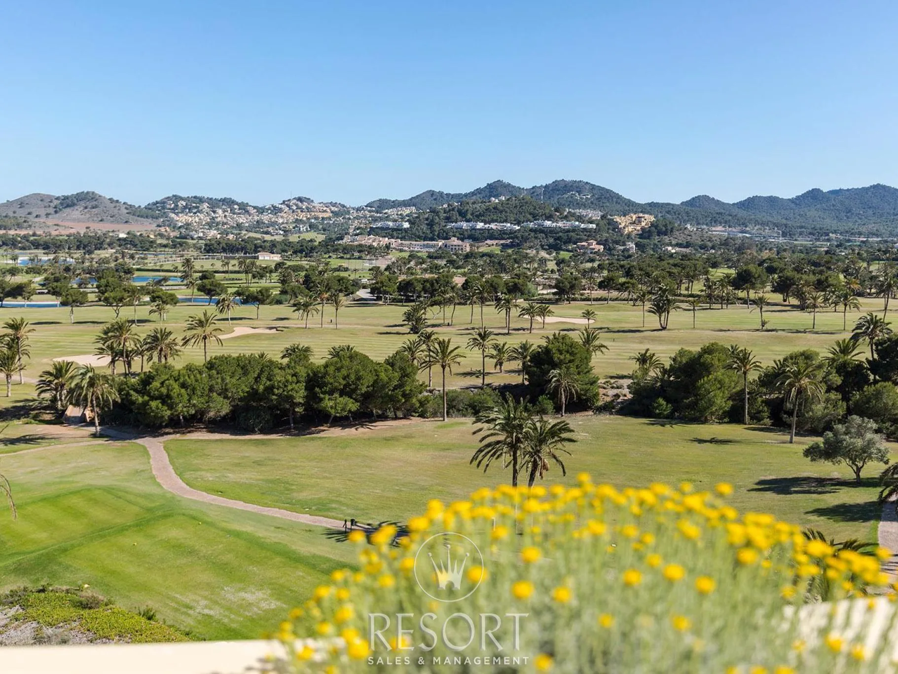Terrazas de coto 7 for sale 6655f9e05b5e6