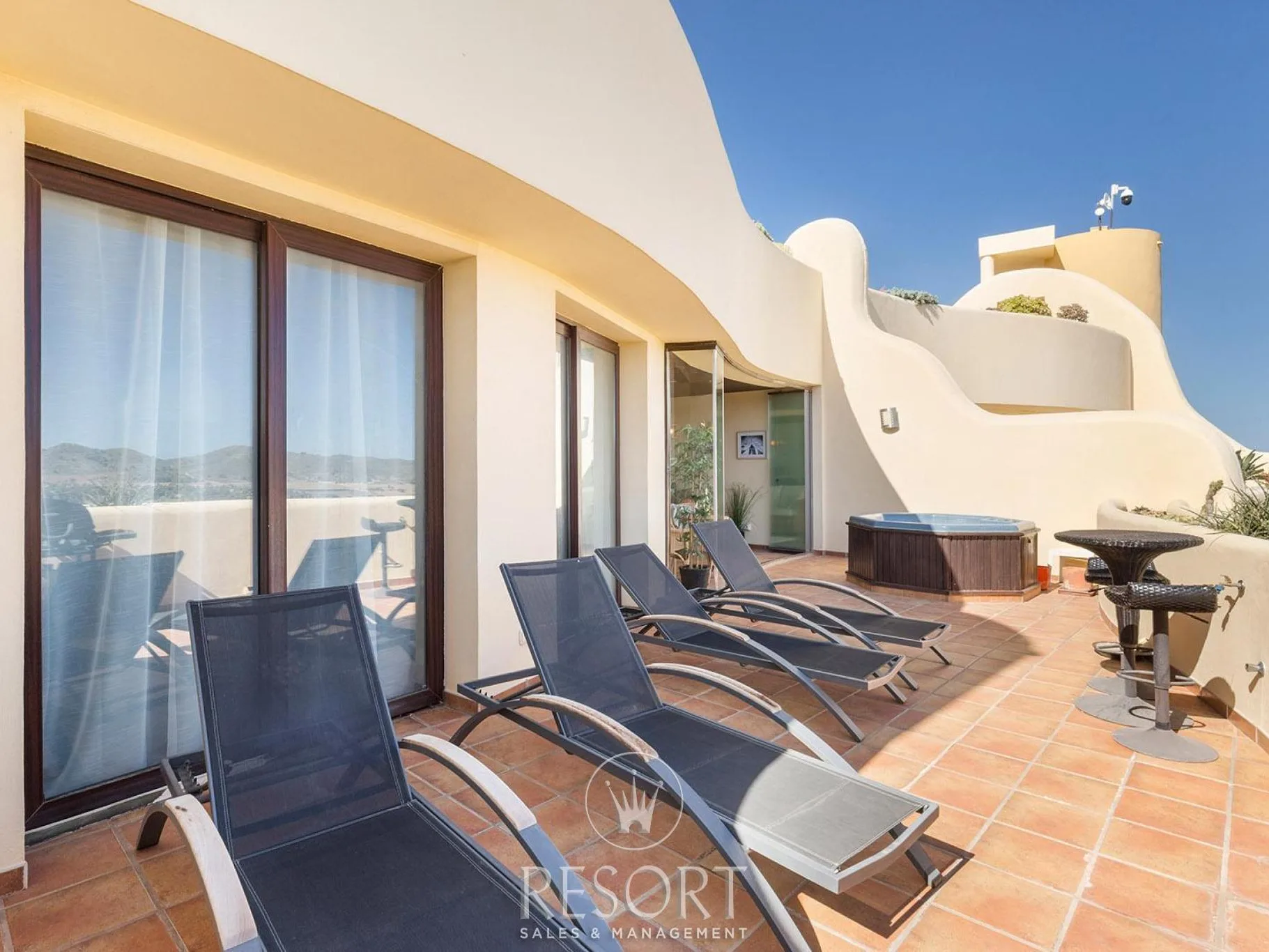 Terrazas de coto 7 for sale 6655f9e0f0e9f