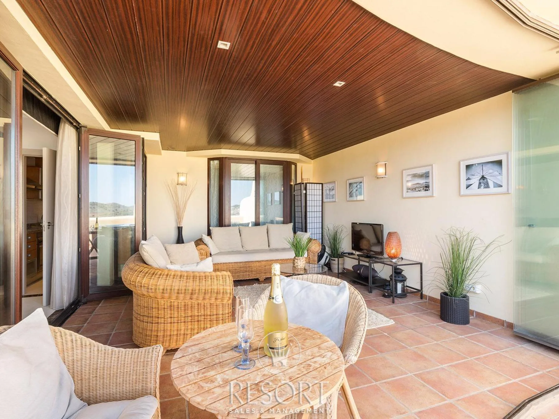 Terrazas de coto 7 for sale 6655f9e1c359a