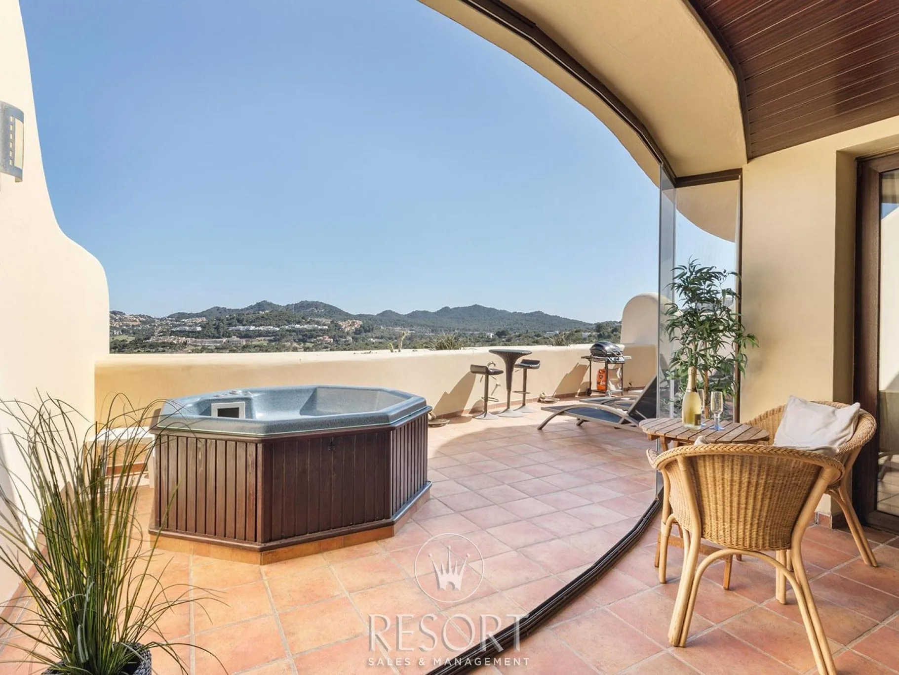 Terrazas de coto 7 for sale 6655f9e2db9b0
