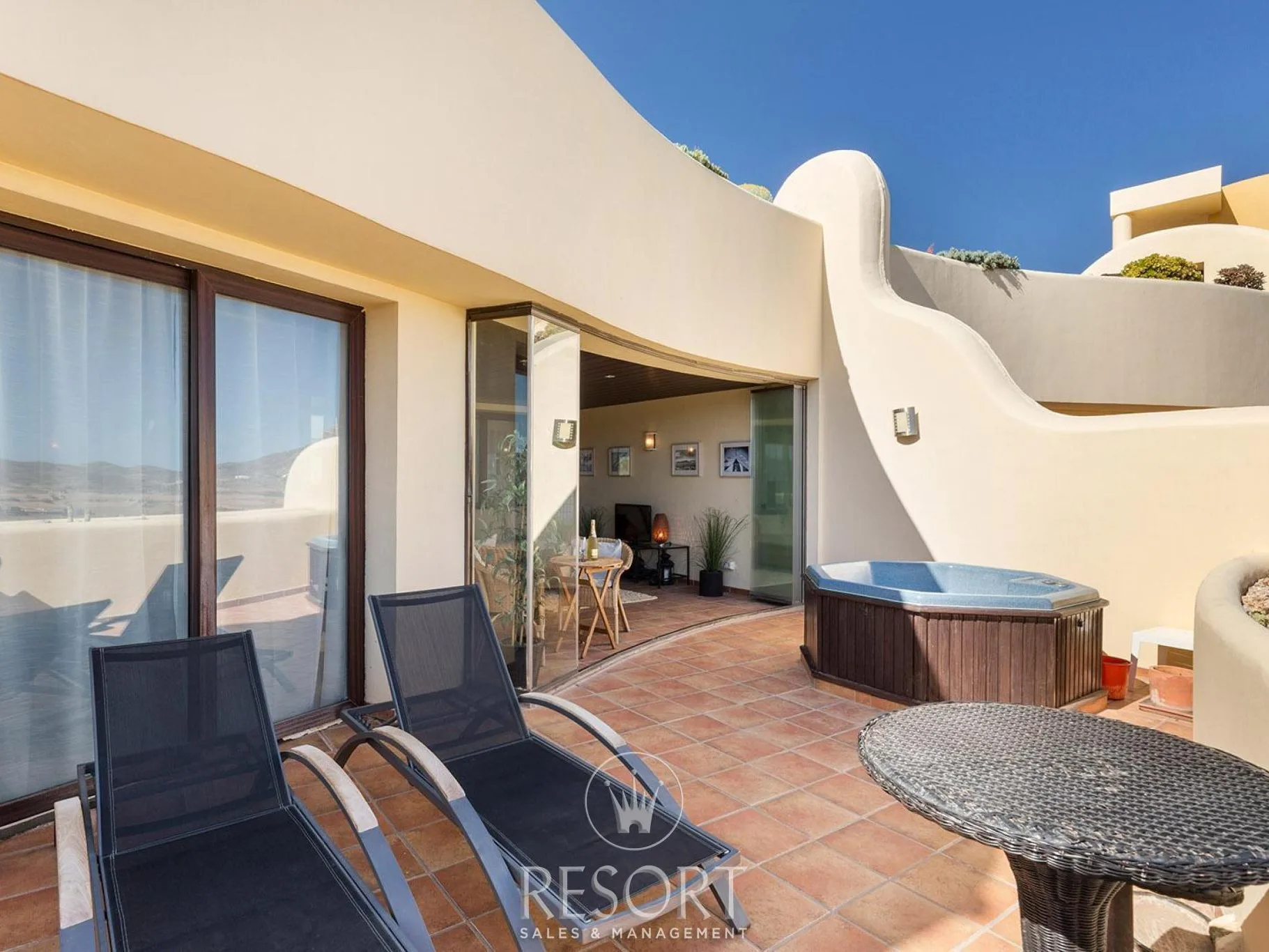 Terrazas de coto 7 for sale 6655f9e507703